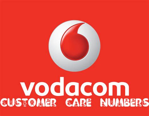 vodacom repair centre contact details.